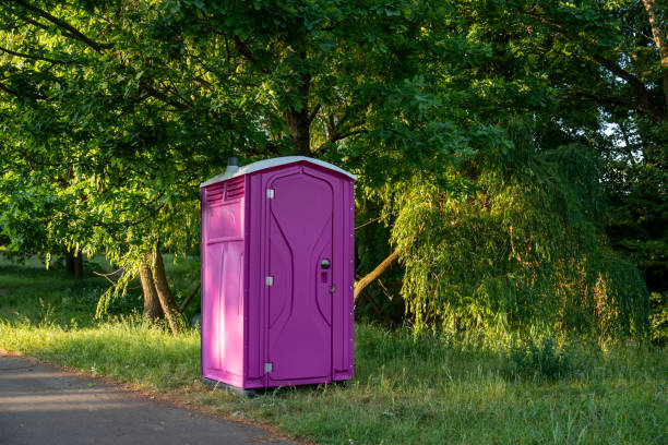 Portable Toilet Options We Offer in Imperial Beach, CA